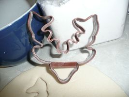 Item image 10