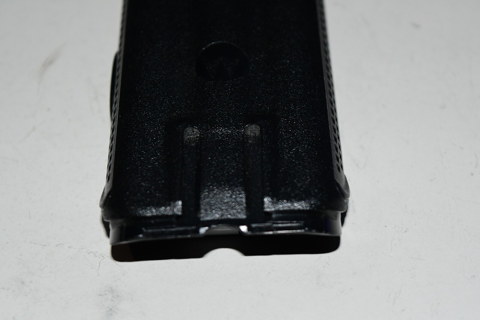 Motorola NNTN6034B Impres Li-ion 4500mAh Battery for XTS5000-3000-OEM-MINT W6C Item image 4