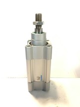 FESTO ISO Double Acting DSBC-50-30-PPSA-N3 Pneumatic Air 12-bar Cylinder - $169.00
