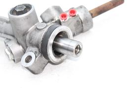 Steering Gear/Rack Power Rack And Pinion Fits 05-09 LR3 34613 image 7