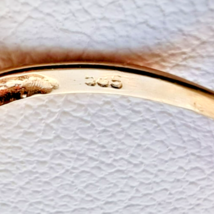 Item image 15