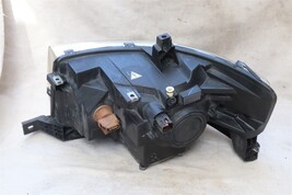 09-11 Ford Flex Xenon HID Headlight Lamp Passenger Right RH POLISHED image 6