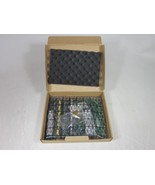New Tadiran Telecom 72429315100 613-021003-A 6CO/B Circuit Board - $1,822.96 MXN