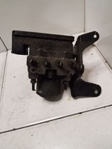 Anti-Lock Brake Part Modulator Assembly Dx Fits 03-04 ACCORD 374364 - $29.70