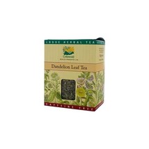 Cotswold Health Dandelion Leaf Tea -100g  - $11.00