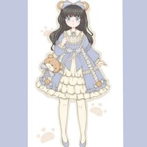 Item image 5