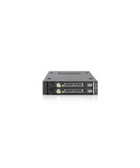 Icy Dock MB492SKL-B TOUGHARMOR EX MB492SKL-B INDUSTRIAL METAL 2X2.5 MOBI... - $3,423.43 MXN