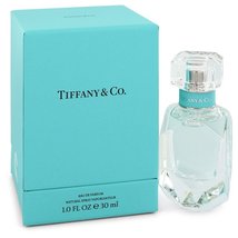 Tiffany & Co. Tiffany Perfume 1.0 Oz Eau De Parfum Spray image 5