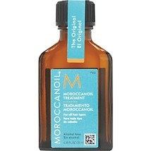 MoroccanOil Oil Treatment .85oz - $23.50