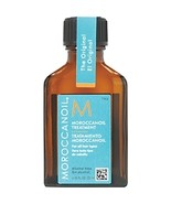 MoroccanOil Oil Treatment .85oz - $25.80