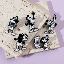Item image 10