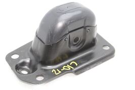 Rear Lower Trailing Arm Brackets Driver/Passenger side Fits 05-18 JETTA 75897 image 4