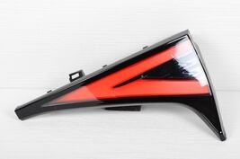 Mint! 2022-2024 Kia Sportage LED Inner Tail Light Right Passenge OEM 924... - $94.05