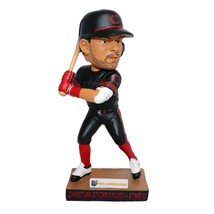 2025 Cincinnati Reds Christian Encarnacion Strand (CES) Bobblehead 0925 - $554.17 MXN