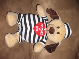 Item image 1 image 1