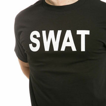 Swat T 2XL Relaxed Graphic Tees - £6.18 GBP