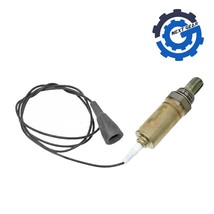 Bosch Lambda O2 Oxygen Sensor for 1977-1987 BMW 528E Volvo 244 0258001032 - $49.95