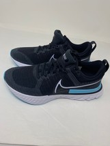 Nike React Infinity Run Flyknit 2 Womens Running Shoe 8.5 Item new Box R... - $1,823.22 MXN