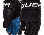 Bauer x hg blkwh thumb155 crop