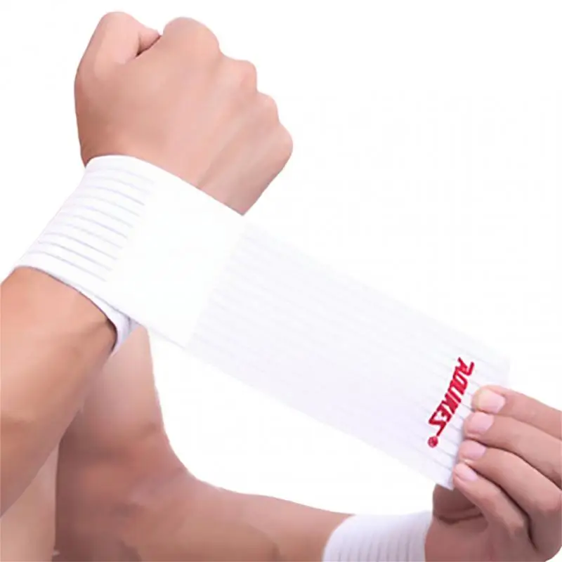 Rist suppor breathable sports bandage fitness weightlifting wrist wrap brace sas carpal thumb200
