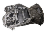 Upper Engine Oil Pan From 2010 Toyota Camry  2.5 - $199.95