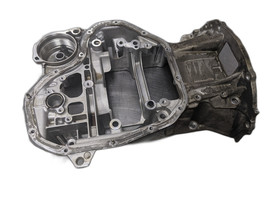 Upper Engine Oil Pan From 2010 Toyota Camry  2.5 - £159.63 GBP