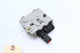 03-06 MERCEDES-BENZ W220 S430 REAR JUNCTION FUSE BOX BLOCK Q9447 image 9