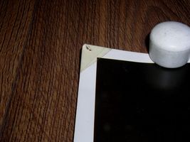 Item image 9