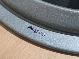 Item image 4