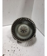 Blower Motor Manual Temperature Control XL Fits 00-02 AVALON 672867 - $672.17 MXN