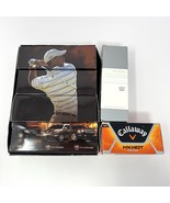Golf Balls Lot 17 - Nike Juice Ginormous Buick Callaway Audi HX Hot Plus... - $27.71 CAD