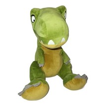 Kohls Cares T-Rex Plush Dinosaur Stuffed Animal Are We There Yet? 2019 S... - £7.27 GBP