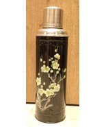 Chinese Vintage Thermos(0.8 L) / Art / Decoration - €42,14 EUR Chinese Vintage Thermos(0.8 L) / Art / Decoration - €42,14 EUR