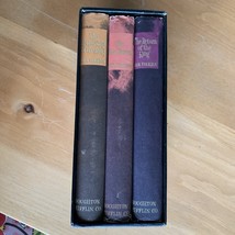 Item image 14