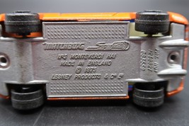 Item image 13