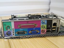 Item image 12