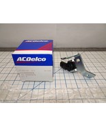 GM 24203876 Transmission Speed Sensor General Motors - $33.84