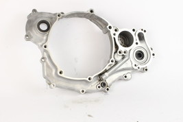 2004 Yamaha Yz450f Inner Clutch Right Engine Motor Cover S8381 - $138.59