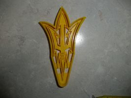 Item image 6