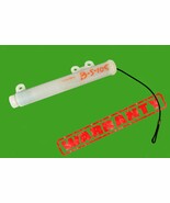 2007-2015 jaguar xk xkr x150 glove box damper retractor absorbed lower s... - $745.27 MXN