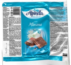 Item image 6