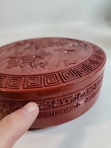 Item image 9