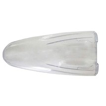 Bissell Steam Mop Water Tank { Without Cap &amp; Insert } Genuine Part # 160... - $12.01