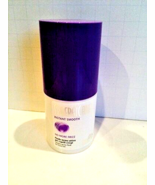 IT&amp;LY ITELY SYNERGICARE Instant Smooth NO MORE FRIZZ FLUID~ 2.54 fl. oz.... - $254.68 MXN