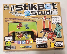 Item image 2