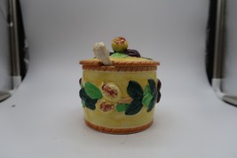Item image 9