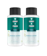 Love Beauty and Planet Coconut Milk and White Jasmine Hair Conditioner 2... - £14.88 GBP