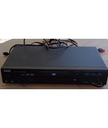 Nice Gently Used KLH Digital DVD Player - Model 8350 - GOOD WORKING COND - $81.48 CAD