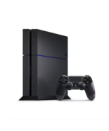 SONY PS4 PlayStation 4 500GB + Controller Set - Black (CUH-1205) - $149.98