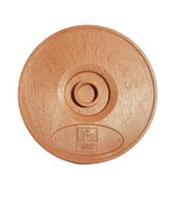 Mexican Fiesta Tortillas Warmer 8.5&quot; Tortillas, Flat Bread, Buns, Pancakes - $413.72 MXN